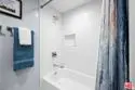 5951 Canterbury Drive #20 thumbnail 15
