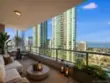 1262 Kettner #1504 thumbnail 7