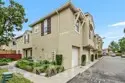 27424 Woburn Court #1 thumbnail 2