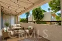 5330 Lindley #209 thumbnail 17