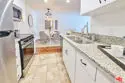 8530 Holloway Drive #303 thumbnail 7