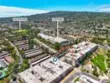 28004 S Western Avenue #220 thumbnail 41