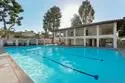 10797 San Diego Mission Road #107 thumbnail 18
