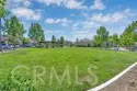 101 Alder Ridge thumbnail 60
