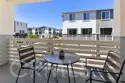 1472 W Sunrise Lane thumbnail 9