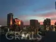 655 S Hope Street #1603 thumbnail 6