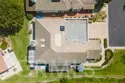 28149 Manchuca thumbnail 7