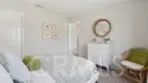 30932 Olas Court thumbnail 8