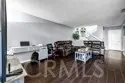 943 W Lamark Lane thumbnail 7