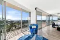 700 E Ocean Boulevard #1206 thumbnail 4
