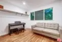 1275 Havenhurst Drive #4 thumbnail 45