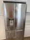950 W Lambert #11 thumbnail 7