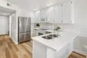 8395 Suntree Place thumbnail 11