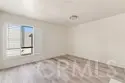 12700 Josephine #128 thumbnail 49