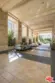10727 Wilshire Boulevard #502 thumbnail 4