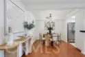 12555 Euclid Street #111 thumbnail 18