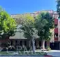 5651 N Sumner #113 thumbnail 2