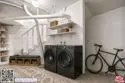 1766 Griffith Park Boulevard #1 thumbnail 7
