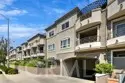 4424 Whitsett Avenue #107 thumbnail 2