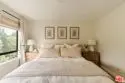 14322 Dickens Street #4 thumbnail 11