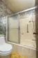515 N Jackson #314 thumbnail 17