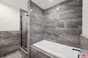 321 N Oakhurst Drive #601 thumbnail 13