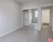 13941 Sherman Way #201 thumbnail 10