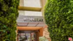 6151 Canterbury Drive #103 thumbnail 2