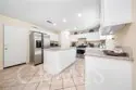 38199 Talavera Court thumbnail 6