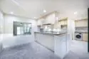 10056 Maya Linda Road #3201 thumbnail 11