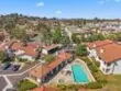 2425 Cranston Drive #31 thumbnail 29