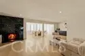 5315 Yarmouth Avenue #104 thumbnail 8