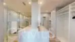 818 N Doheny Drive #908 thumbnail 29