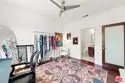 1153 N Formosa Avenue #102 thumbnail 24