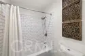 30902 Clubhouse #25C thumbnail 20