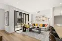 3309 Ruffin Road #14 thumbnail 11
