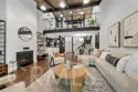4900 Overland Avenue #310 thumbnail 19