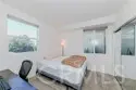 436 S Virgil Avenue #403 thumbnail 8