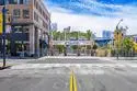 427 9th Avenue #801 thumbnail 31