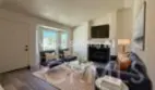 39233 Rising Hill thumbnail 5