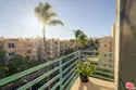 1932 Selby Avenue #401 thumbnail 7