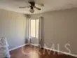 10805 Camino Ruiz #40 thumbnail 19