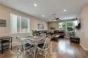 24581 Sonieta Court thumbnail 16