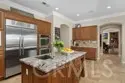 36690 Calle De Lobo thumbnail 27