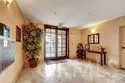 13935 Burbank Boulevard #105 thumbnail 3