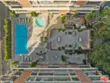 211 S Spalding Drive #109S thumbnail 22