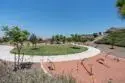 1373 Cassiopeia Lane thumbnail 14
