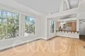 3100 Altura Court #A204 thumbnail 8