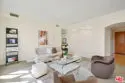 11847 Gorham Avenue #403 thumbnail 9