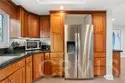 25 Lakeview #60 thumbnail 9